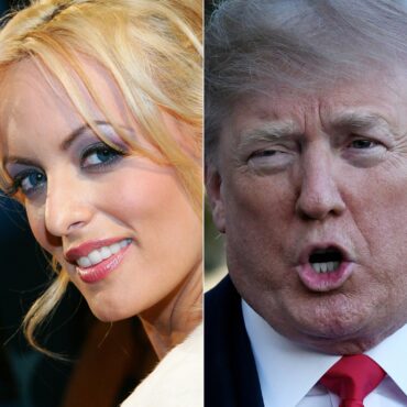 stormy-daniels,-atriz-porno-do-processo-de-trump,-diz-que-ex-presidente-nao-merece-ser-preso