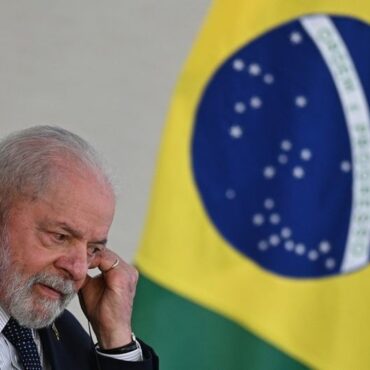 o-que-e-a-unasul-e-por-que-brasil-decidiu-voltar-a-integrar-o-bloco