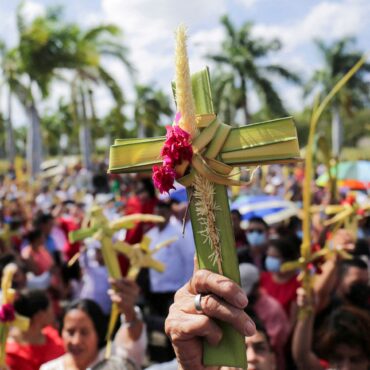 ortega-cancela-mais-de-tres-mil-procissoes-de-semana-santa-na-nicaragua