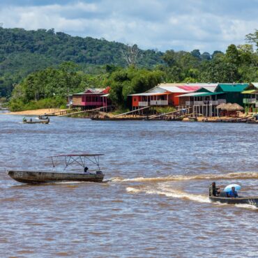 brasileiro-suspeito-de-matar-policial-de-elite-frances-e-preso-na-guiana-francesa