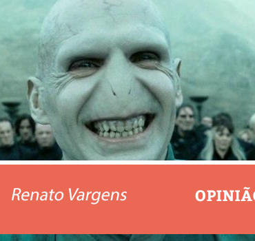 similaridades-entre-voldemort-e-os-politicos-brasileiros