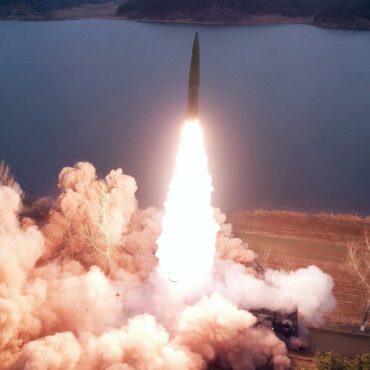 documentos-vazados-do-pentagono-afirmam-que-misseis-norte-coreanos-“nao-estao-operacionais”