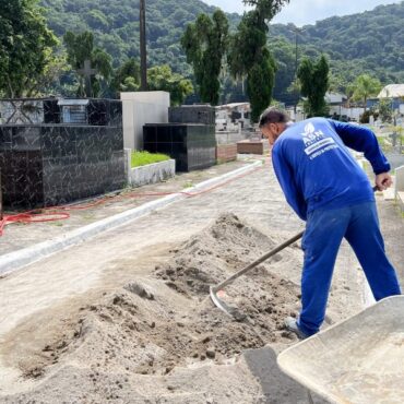 prefeitura-prepara-cemiterios-para-receber-visitantes-no-dia-das-maes