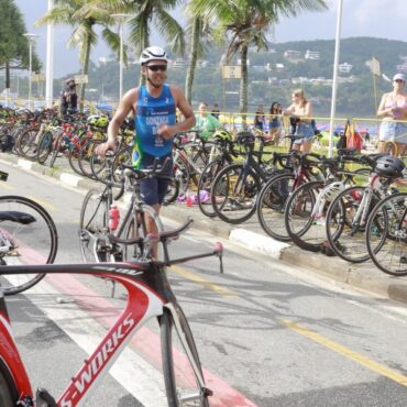 neste-domingo-praia-da-enseada-recebe-segunda-etapa-do-16o sprint-triathlon santa-cecilia-tv