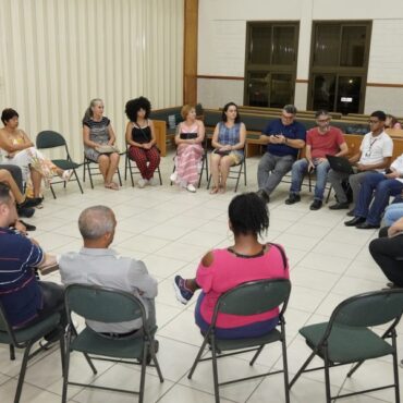 guaruja-planeja-projeto-para-ciclo-de-palestras-socioemocionais-nas-escolas