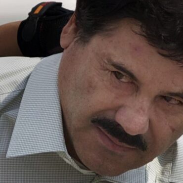 eua-indiciam-‘los-chapitos’,-filhos-de-‘el-chapo’-guzman,-por-trafico-de-fentanil