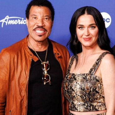 lionel-richie,-katy-perry-e-take-that-se-apresentarao-no-show-de-coroacao-do-rei-charles-iii