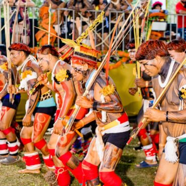 bertioga-promove-festival-indigena-com-apresentacoes-e-oficinas-culturais