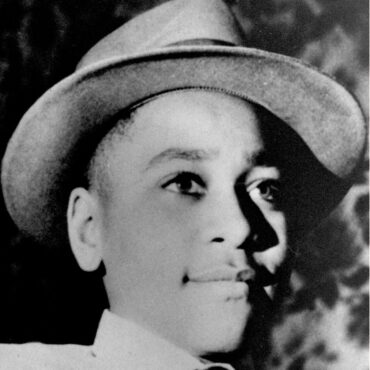 morre-mulher-ligada-a-assassinato-racista-de-menino-de-14-anos-que-desencadeou-onda-de-protestos-nos-eua-em-1955