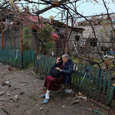 ataque-com-misseis-russos-deixa-um-morto-e-23-feridos-em-cidade-do-sul-da-ucrania
