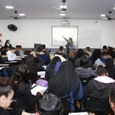 guaruja-oferta-40-vagas-para-workshop-sobre-planejamento-financeiro