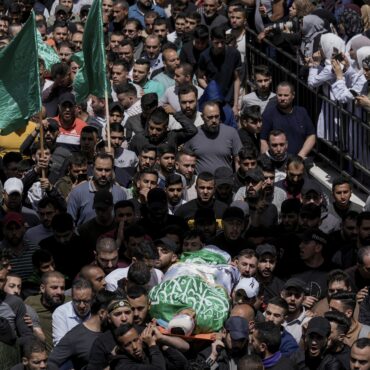 israel-anuncia-morte-de-3-palestinos-suspeitos-de-assassinatos