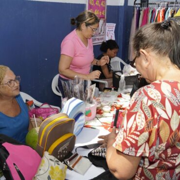 santa-rosa-recebe-projeto-caec-em-acao-neste-sabado