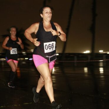 guaruja-abre-inscricoes-para-corrida-noturna-5k