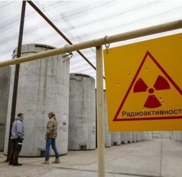 retirada-de-pessoas-de-cidade-gera-preocupacao-sobre-seguranca-nuclear-na-ucrania
