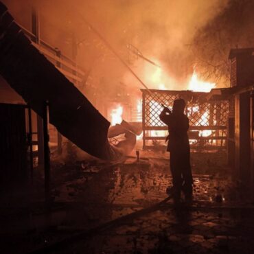 russia-lanca-ataque-em-massa-contra-cidades-da-ucrania-e-deixa-feridos,-dizem-autoridades