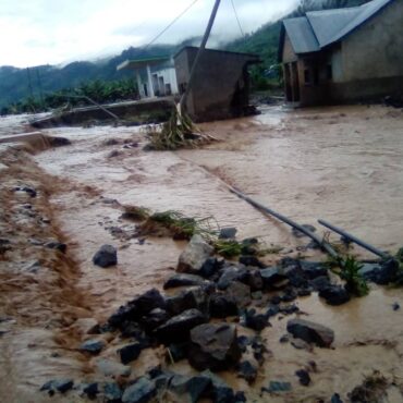 inundacoes-na-republica-democratica-do-congo-deixam-quase-400-mortos