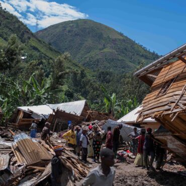 mais-de-5.500-pessoas-ficam-desaparecidas-apos-enchentes-na-republica-democratica-do-congo