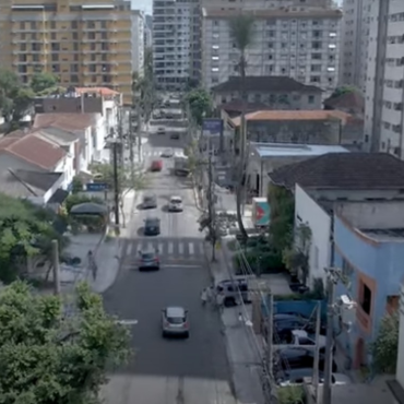 obras-na-rua-azevedo-sodre-alteram-o-transito-a-partir-desta-terca-feira