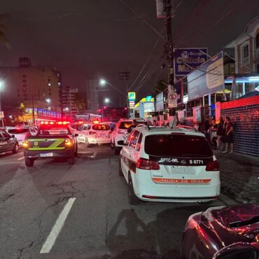 crianca-de-dois-anos-morre-atropelada-apos-apresentacao-do-dia-das-maes-em-escola-de-sp