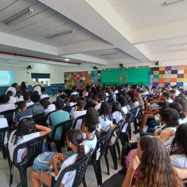 escola-do-morrinhos-3-desenvolve-programa-educacao-e-familia