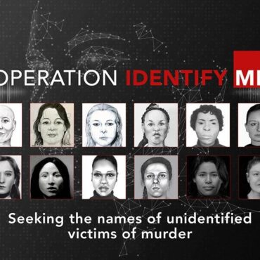o-apelo-da-policia-para-identificar-22-mulheres-assassinadas-desde-1976-na-europa