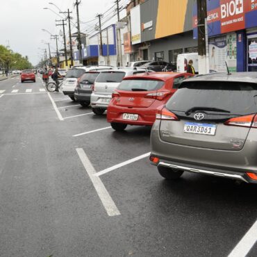avenidas-de-guaruja,-sp,-tem-novas-regras-de-estacionamento