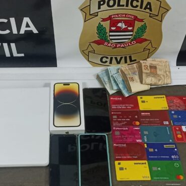 policia-prende-estelionatario-que-se-passava-por-funcionario-de-banco-e-aplicava-golpes-em-idosos