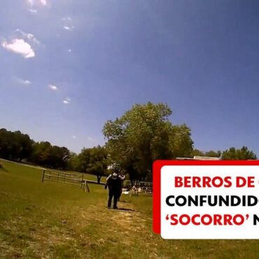 berros-de-cabra-sao-confundidos-com-pedido-de-socorro-e-policia-e-chamada-nos-eua;-veja-video