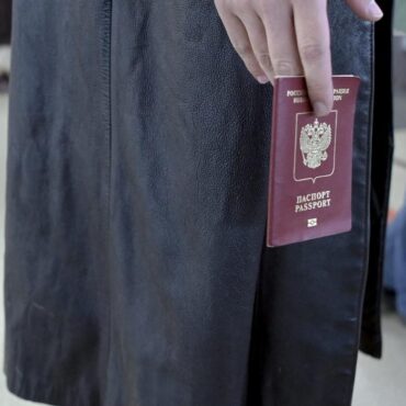 como-moscou-tenta-impor-a-cidadania-russa-aos-ucranianos