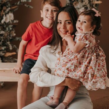 maes-e-chefs-de-cozinha:-elas-revelam-como-unem-a-paixao-pela-comida-e-pelos-filhos