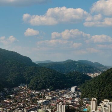 apa-serra-de-santo-amaro-e-pauta-de-encontro-nesta-quinta-feira 