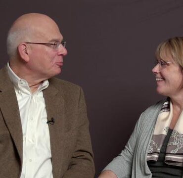 esposa-de-tim-keller-pede-oracoes-enquanto-pastor-enfrenta-piora