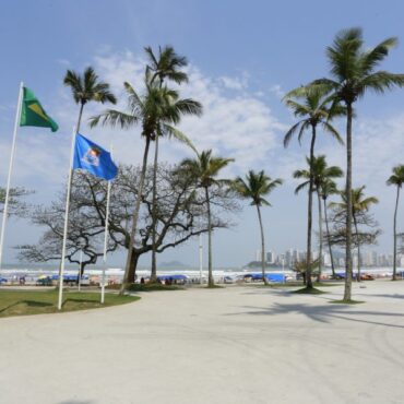 guaruja-realiza-caminhada-pelo-dia-da-luta-antimanicomial