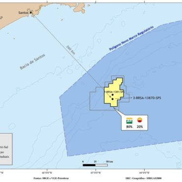 petrobras-identifica-a-presenca-de-hidrocarbonetos,-que-dao-origem-ao-petroleo,-em-poco-exploratorio-na-bacia-de-santos,-sp