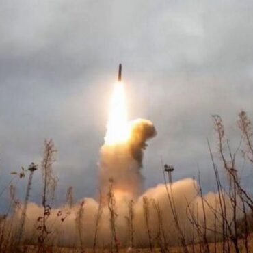 cupula-do-g7-diz-que-possivel-uso-de-arma-nuclear-pela-russia-contra-a-ucrania-e-inadmissivel