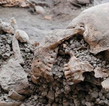 o-que-revelam-novos-esqueletos-encontrados-nas-ruinas-de-pompeia