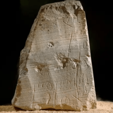 arqueologos-descobrem-recibo-que-data-do-segundo-templo,-em-jerusalem