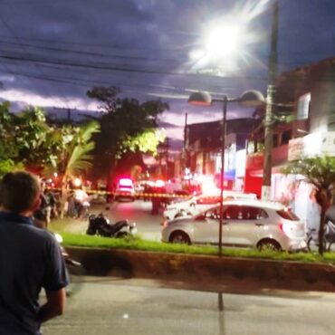 policiais-militares-aposentados-sao-executados-no-litoral-de-sp;-video