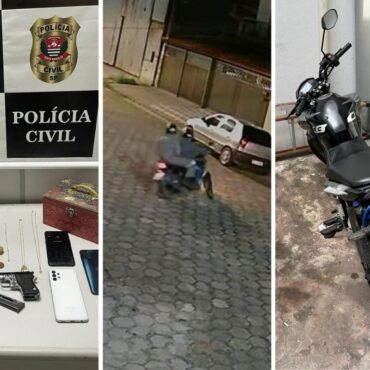 policia-civil-prende-dupla-suspeita-de-cometer-roubos-em-cubatao,-sp;-video