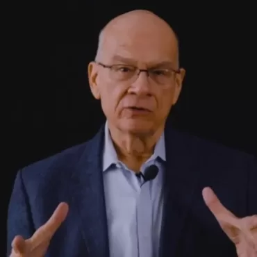 em-mensagem-antes-de-morrer,-tim-keller-deixou-3-conselhos-a-pastores