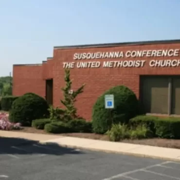141-igrejas-da-pensilvania-deixam-igreja-metodista-unida-por-agenda-lgbt
