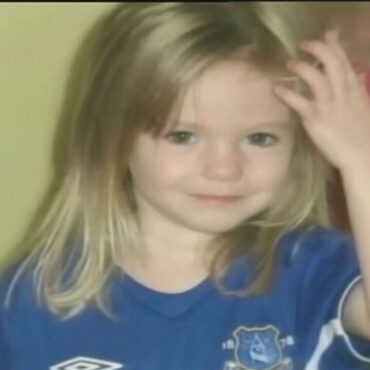 policia-comeca-nova-busca-por-madeleine-mccann,-a-menina-inglesa-desaparecida-ha-16-anos;-video