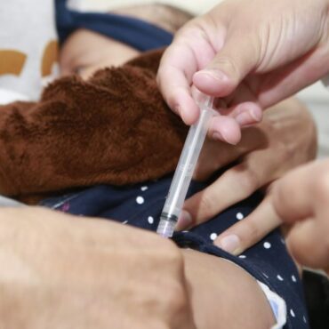  guaruja-vacina-toda-a-populacao a-partir-de-6-meses-contra-influenza