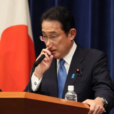 primeiro-ministro-diz-que-japao-nao-tem-planos-de-entrar-para-a-otan