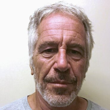 maior-banco-dos-eua-acusa-ilhas-virgens-americanas-de-proteger-jeffrey-epstein-por-duas-decadas