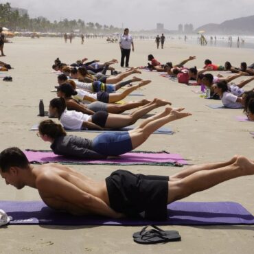 projeto-“yoga-com-a-natureza”-acontece neste-sabado