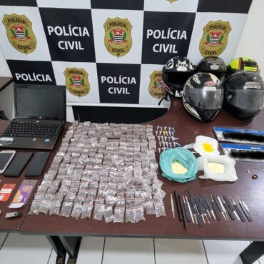 policia-prende-traficante-de-drogas-suspeito-de-participar-de-homicidio-no-litoral-de-sp