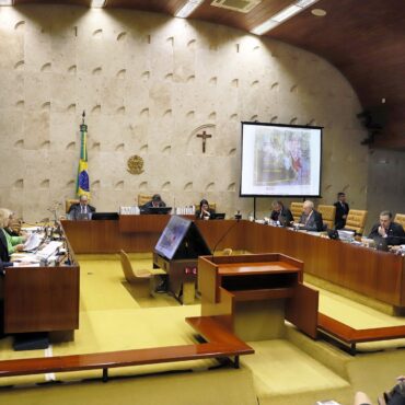 stf-usurpa-congresso-e-pauta-descriminalizacao-de-drogas