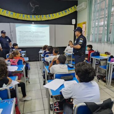 guaruja-retoma-o-programa-de-prevencao-as-drogas-e-violencia-nas-escolas